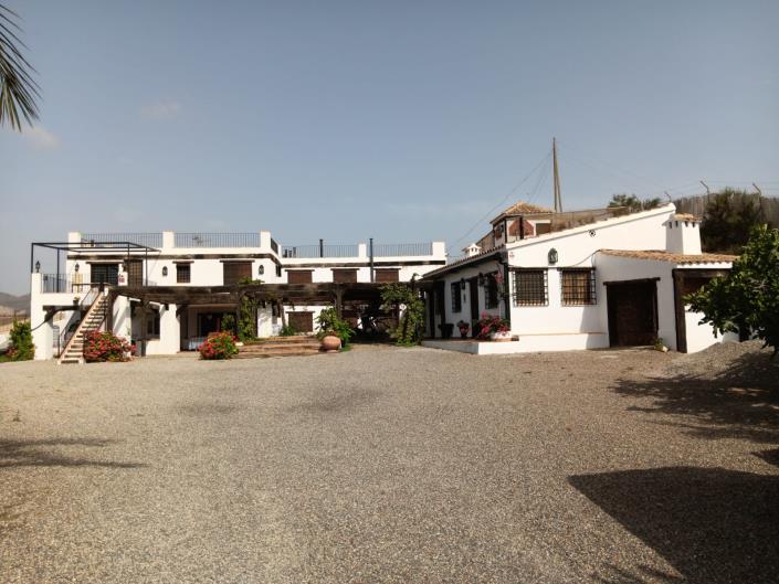 Image No.36-8 Bed Chalet for sale