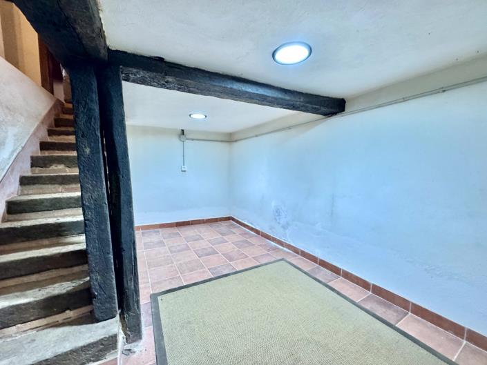 Image No.40-8 Bed Chalet for sale