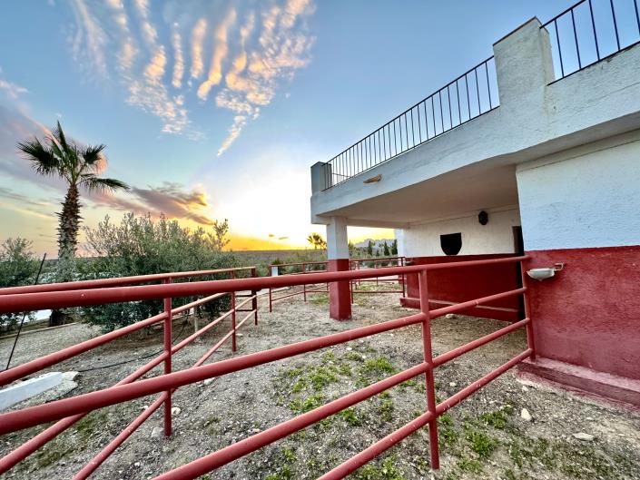 Image No.56-8 Bed Chalet for sale