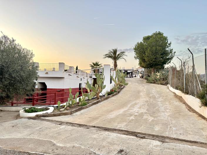 Image No.59-8 Bed Chalet for sale