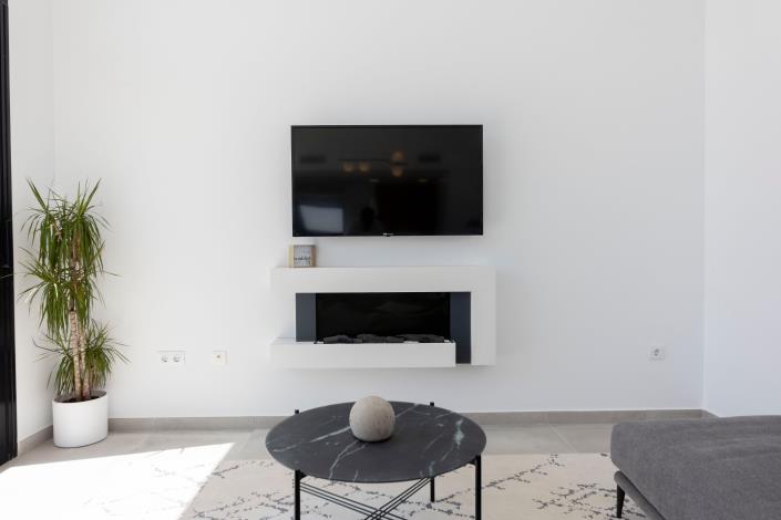 Image No.31-3 Bed Villa for sale