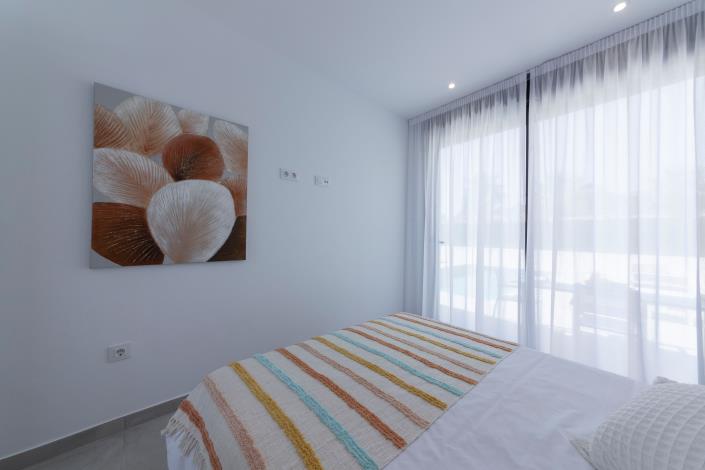 Image No.36-3 Bed Villa for sale