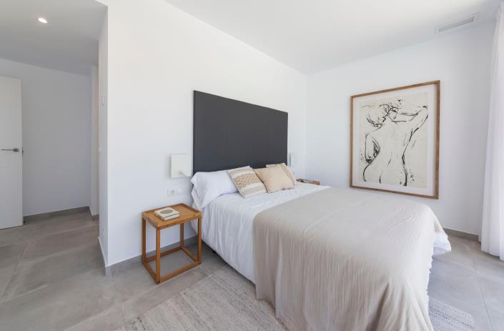 Image No.40-3 Bed Villa for sale