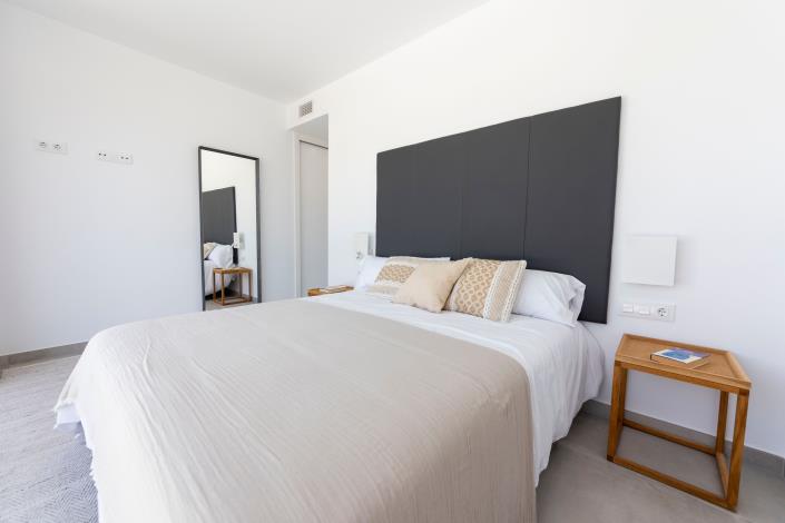 Image No.41-3 Bed Villa for sale