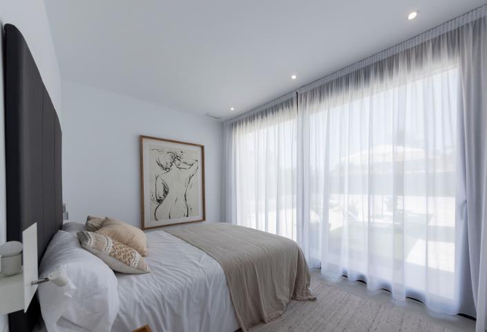 Image No.43-3 Bed Villa for sale