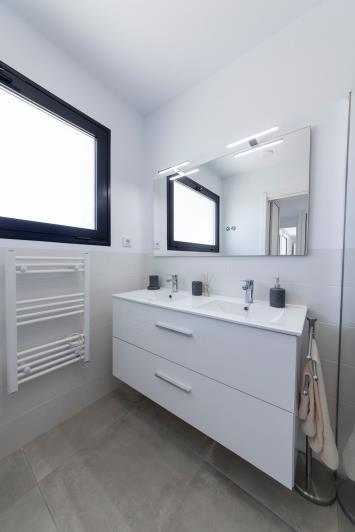 Image No.44-3 Bed Villa for sale