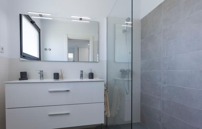 Image No.45-3 Bed Villa for sale