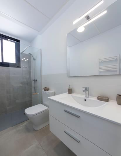 Image No.46-3 Bed Villa for sale