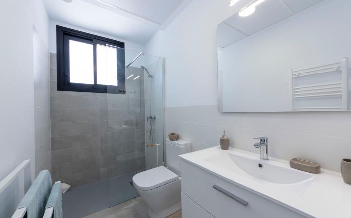 Image No.47-3 Bed Villa for sale