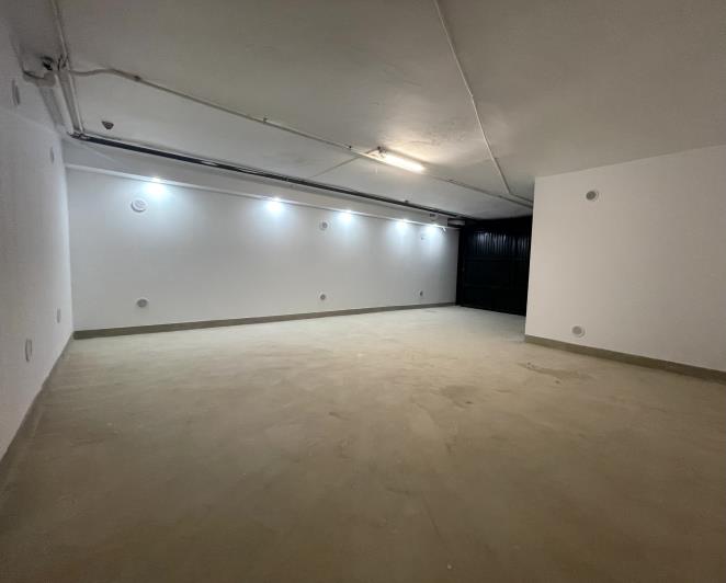 Image No.54-Jumelé de 4 chambres à vendre à Calabardina