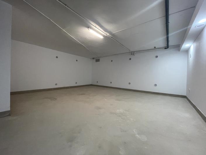 Image No.55-Jumelé de 4 chambres à vendre à Calabardina