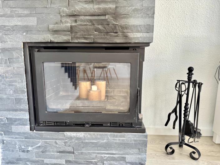 Image No.18-Jumelé de 4 chambres à vendre à Calabardina