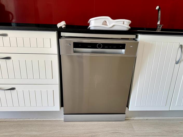 Image No.28-Jumelé de 4 chambres à vendre à Calabardina