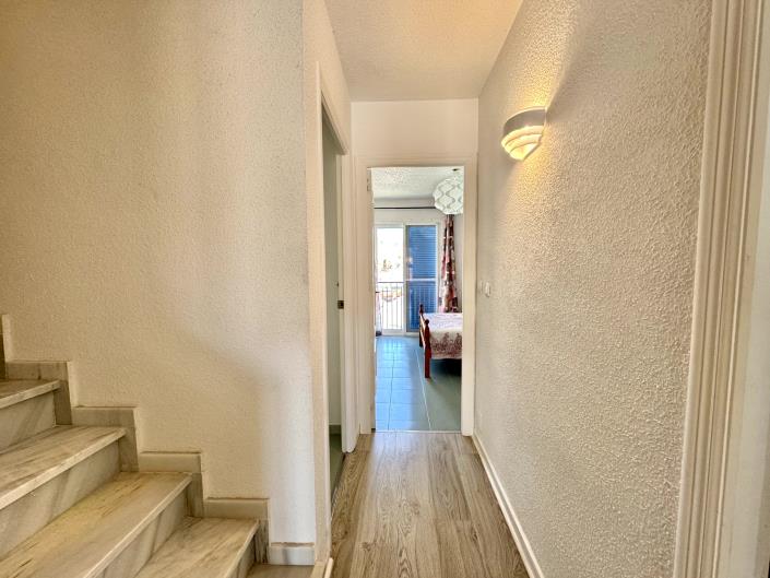 Image No.31-Jumelé de 4 chambres à vendre à Calabardina