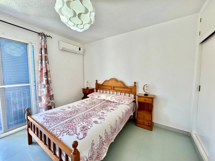 Image No.32-Jumelé de 4 chambres à vendre à Calabardina