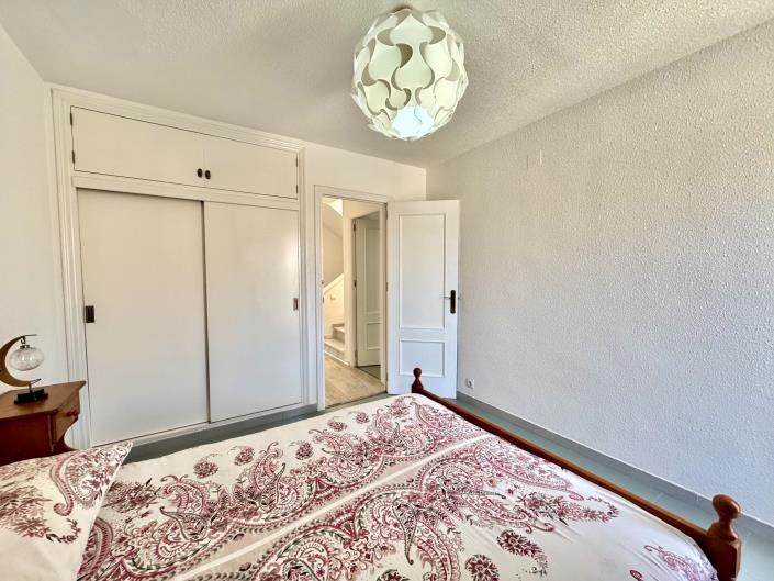 Image No.34-Jumelé de 4 chambres à vendre à Calabardina