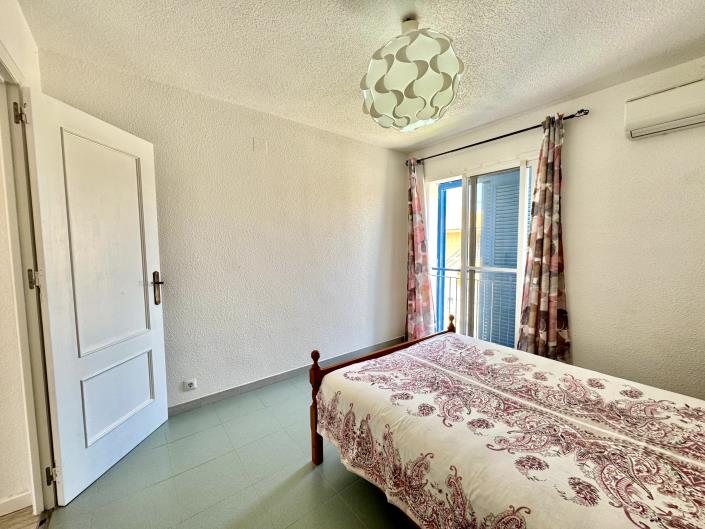 Image No.35-Jumelé de 4 chambres à vendre à Calabardina