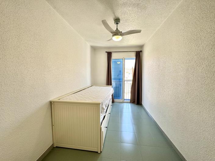 Image No.36-Jumelé de 4 chambres à vendre à Calabardina