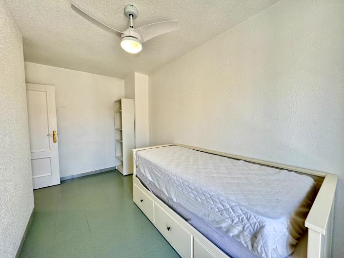 Image No.37-Jumelé de 4 chambres à vendre à Calabardina