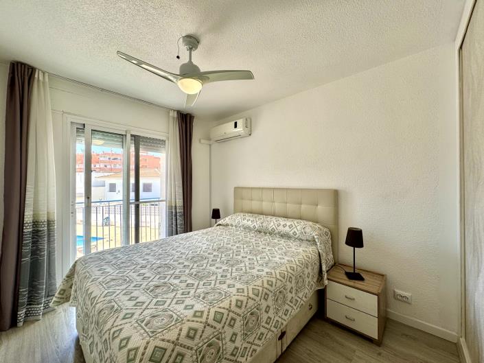 Image No.40-Jumelé de 4 chambres à vendre à Calabardina