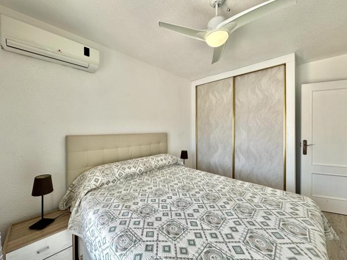 Image No.41-Jumelé de 4 chambres à vendre à Calabardina