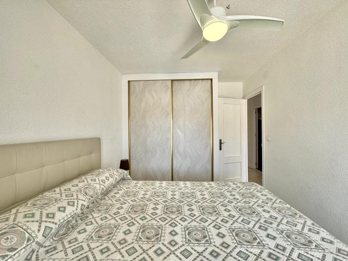 Image No.42-Jumelé de 4 chambres à vendre à Calabardina