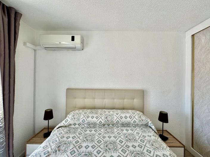 Image No.43-Jumelé de 4 chambres à vendre à Calabardina