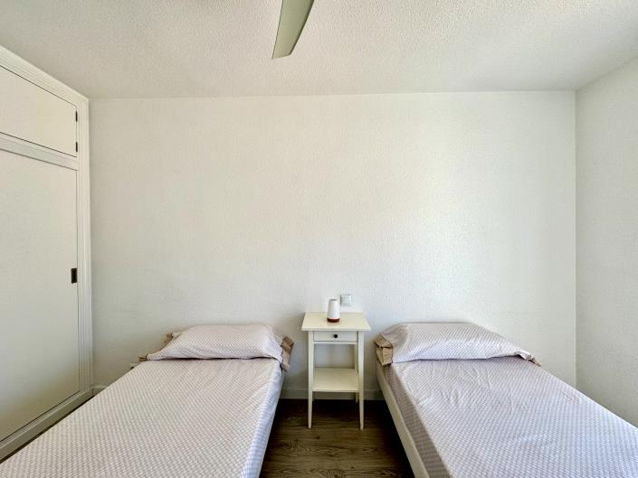 Image No.45-Jumelé de 4 chambres à vendre à Calabardina