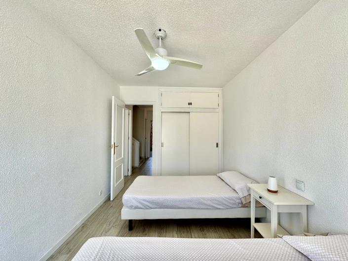 Image No.46-Jumelé de 4 chambres à vendre à Calabardina