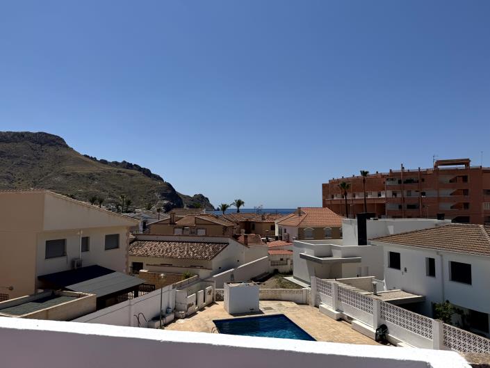 Image No.52-Jumelé de 4 chambres à vendre à Calabardina