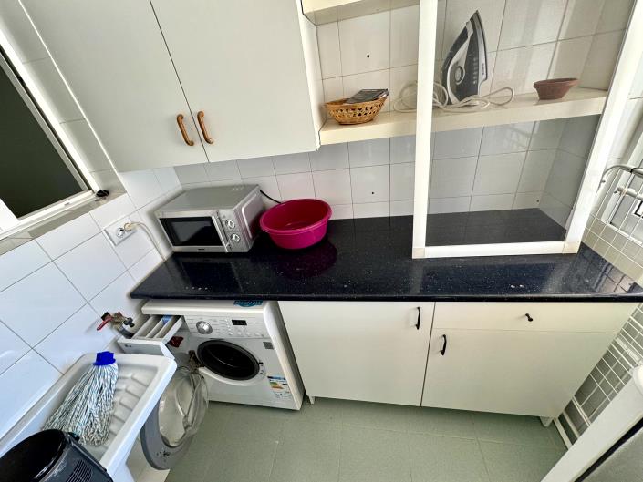 Image No.53-Jumelé de 4 chambres à vendre à Calabardina