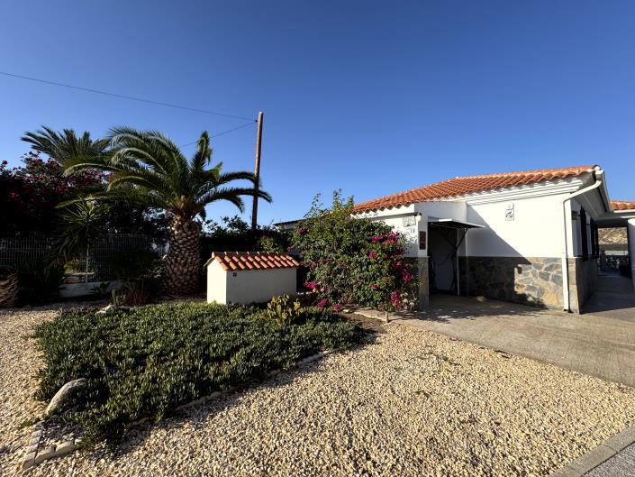 Image No.32-Propriété de pays de 4 chambres à vendre à Águilas