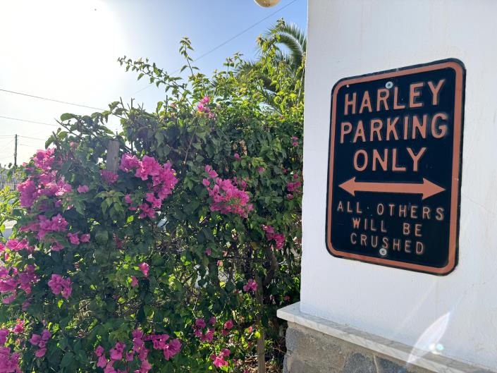 Image No.34-Propriété de pays de 4 chambres à vendre à Águilas