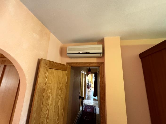 Image No.45-Propriété de pays de 4 chambres à vendre à Águilas