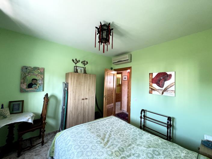 Image No.48-Propriété de pays de 4 chambres à vendre à Águilas