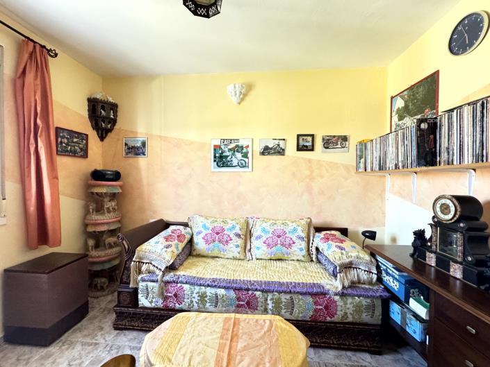 Image No.50-Propriété de pays de 4 chambres à vendre à Águilas