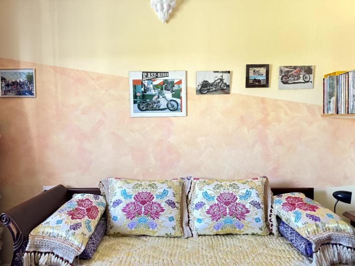 Image No.52-Propriété de pays de 4 chambres à vendre à Águilas