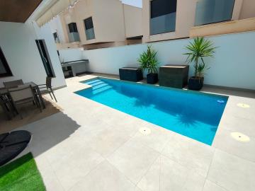 WhatsApp-Image-2025-10-22-at-18-08-16