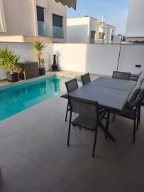 WhatsApp-Image-2025-10-22-at-16-39-47