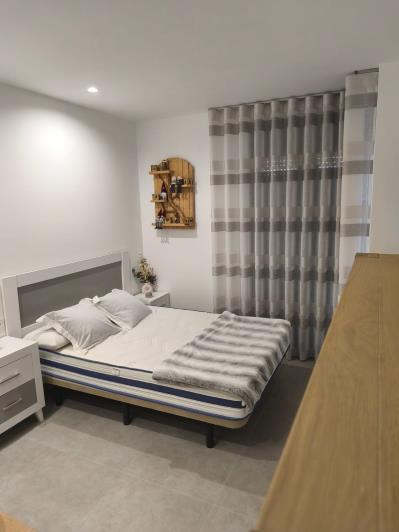 Image No.18-Chalet de 3 chambres à vendre à San Juan De Los Terreros