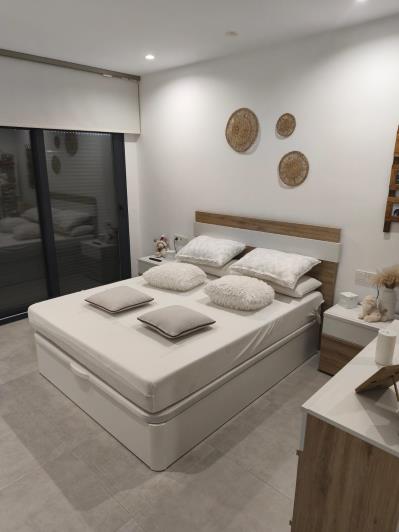 Image No.19-Chalet de 3 chambres à vendre à San Juan De Los Terreros