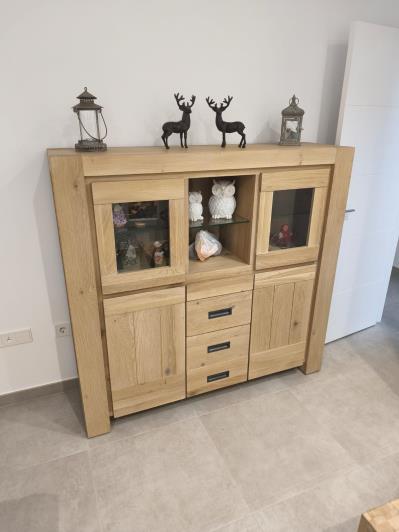 Image No.20-Chalet de 3 chambres à vendre à San Juan De Los Terreros