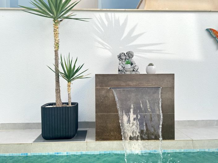 Image No.22-Chalet de 3 chambres à vendre à San Juan De Los Terreros