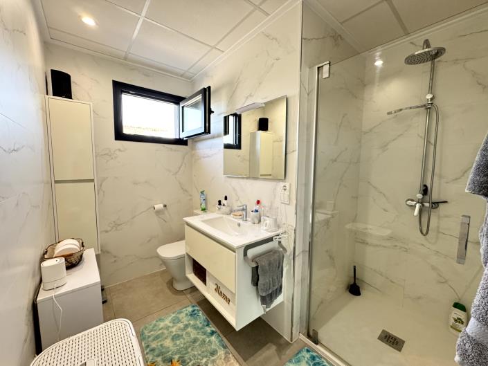 Image No.23-Chalet de 3 chambres à vendre à San Juan De Los Terreros