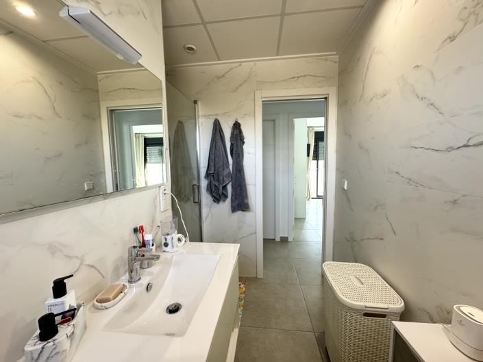 Image No.24-Chalet de 3 chambres à vendre à San Juan De Los Terreros