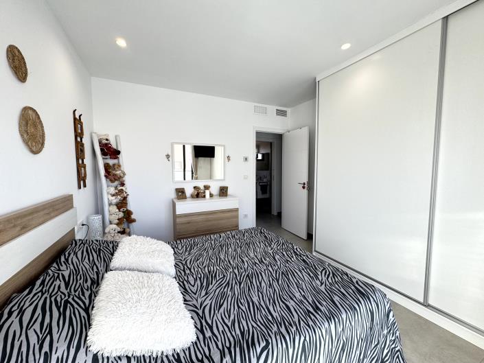 Image No.29-Chalet de 3 chambres à vendre à San Juan De Los Terreros