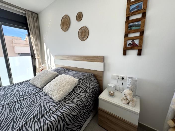 Image No.31-Chalet de 3 chambres à vendre à San Juan De Los Terreros