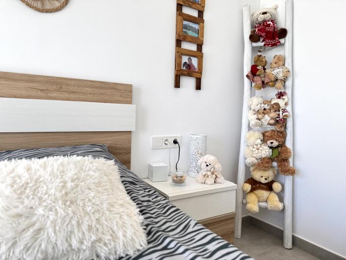 Image No.32-Chalet de 3 chambres à vendre à San Juan De Los Terreros