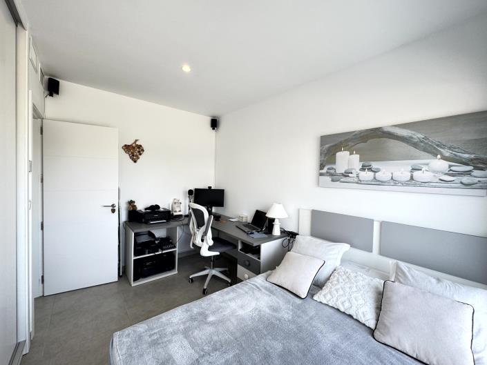 Image No.35-Chalet de 3 chambres à vendre à San Juan De Los Terreros