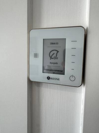 Image No.36-Chalet de 3 chambres à vendre à San Juan De Los Terreros